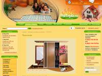 ��������� ������� � ��������� :: �������� - ��������-������� PolTepla.ru